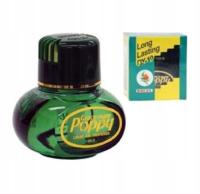 Аромат Poppy Grace Mate Diax 150ml Pine