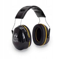 Шумозащитные наушники Procera New Silent FM-1A