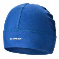 METEOR Training CAP под шлем GHOST полиэстер Clariant ионы серебра