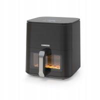 MELISSA Frytkownica niskotłuszczowa 5L 16290102