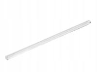 Багет стекло 5-6 мм x 250 мм