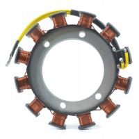 STATOR STOJAN KAF 300 Mule 500 520 550 1991-2004