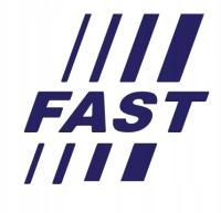 Fast FT38314 Pompa oleju