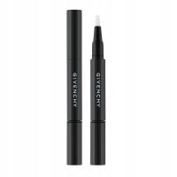 GIVENCHY MISTER LIGHT Instant Corrective Pen KOREKTOR nr 4 Mister Macaroon