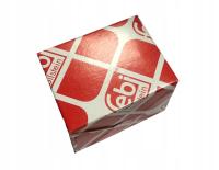 Гибкая муфта вала Febi Bilstein 04435