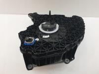 ZBIORNIK POMPA ADBLUE AUDI A4 B9 8W0 8W0131878BK 8W0131969J 4067411AD