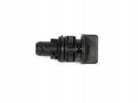 KOREK SPUSTU CHŁODNICY MONDEO FOCUS KUGA C-MAX