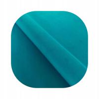 Dopłata tkanina Matt Velvet Panele tapicerowane