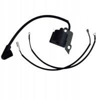 CEWKA MCCULLOCH MAC CAT 338 436 438 440 441 442 MODUŁ ZAPŁONOWY DO PIŁY