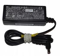 Zasilacz Lg Tv Monitor 19V 1,7A Oryginał