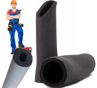 OTULINA KAUCZUKOWA do RUR 2m K-Flex 114/19