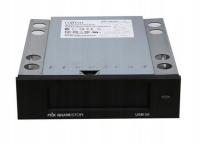 RDX QUICKSTOR RDX514B 5,25