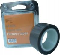PROtect MASK Rigging Tape taśma morska PTFE