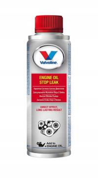 Valvoline Engine Oil Stop Leak - 890607