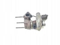 Turbina HYUNDAI GETZ (TB) 58W04001444 1.5L diesel 60kW 2004