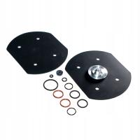 Комплект для ремонта редуктора KME 823000008 KME gold