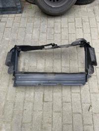 Kierownica powietrza do Renault Trafic III Opel Vivaro B 15r