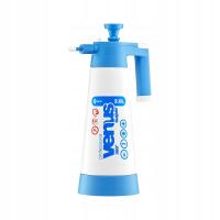 Опрыскиватель Kwazar Venus Super 360 Pro 2l
