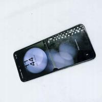 Smartfon Samsung Galaxy Z Flip5 8 GB / 256 GB 5G szary