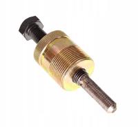 Съемник ТНВД BMW N47 N47S COMMON RAIL