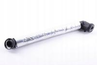 BMW F20N F21N F22 F23 F30N Rura wentylacyjna