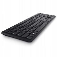 Беспроводная клавиатура KB500 - US International