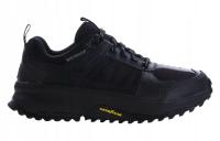 Buty męskie Skechers BIONIC TRAI 237105-BBK;