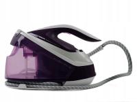 Stacja parowa Philips GC7933/30 2400 W