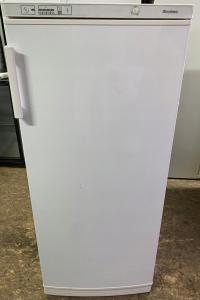 Zamrażarka BLOMBERG 250 litrów