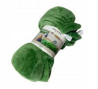 Smukee Koc KROKODYL 51x142 cm