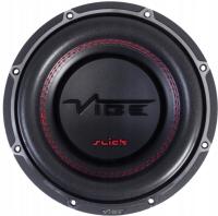 Głośniki samochodowe jednodrożne Vibe SLICK8D2-V3