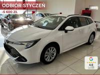 Toyota Corolla Comfort 1.8 Hybrid 140KM | Tempomat adaptacyjny!