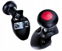 Agtech 627G230S gałka do kierownicy