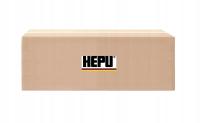 Dodatkowa pompa cieczy chłodzącej HEPU AP8227