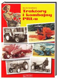 Тракторы Ursus Zetor Vistula Bizon / 24h