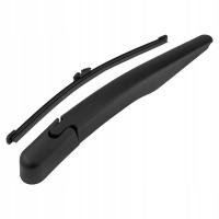 Nty EWB-FR-004 рычаг стеклоочистителя, очистка стекол