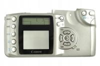 Obudowa Canon 300D