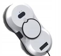 Robot do mycia okien szyb luster automatyczny na pilota myjka inteligentny