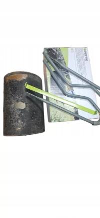 VERVE WALEC DO TRAWY KARTON