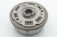 HONDA CBR 1100 XX KOSZ SPRZĘGŁOWY SPRZĘGŁO