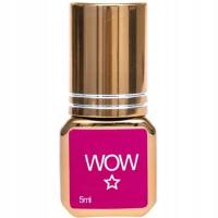 Klej do rzęs WOW Magnitica 5ml