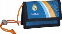 Кошелек на шею RM-37 Real Madrid