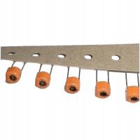 Kondensator ceramiczny CT60p 50 V