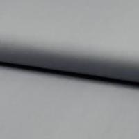 Простыня с маскировочной оборкой для детской кроватки 60x120 см хлопок