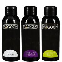 Эротическое Массажное Масло, Секс Набор Из 3 Масел, Испанская Муха Жасмин