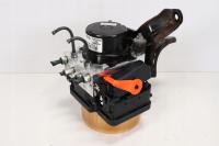 Toyota OE 44540-0D100 pompa abs