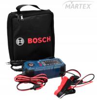 Ładowarka Bosch C40-Li 6/12V 5A