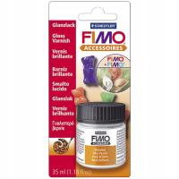 Modelina Fimo 1 szt. Fimo