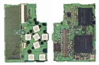 Płyta główna Panasonic Płyta FX150