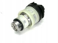 OPEL ASTRA F LIFT 1.4 60KM MONOWTRYSK KOMPLETNY WTRYSKIWACZ